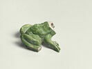 Grenouille de fontaine, image 4/8