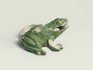 Grenouille de fontaine, image 1/7