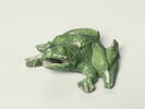 Grenouille de fontaine, image 3/7
