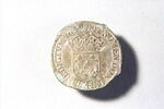 monnaie, image 3/3