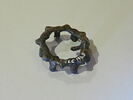 boucle de ceinture, image 2/3