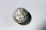 monnaie, image 1/2