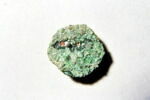monnaie, image 2/2