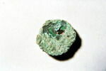 monnaie, image 1/2