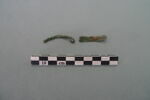 bande, image 3/3