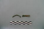 bande, image 2/3