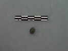 rivet, image 1/3