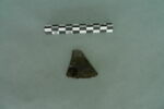 verre plat, image 1/3