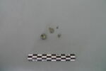 nodule, image 3/4