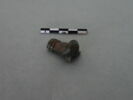 tube, fragment, image 3/3