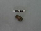 tube, fragment, image 2/3