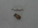 tube, fragment, image 1/3