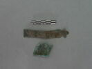 applique de meuble ; applique de meuble, fragment, image 2/3