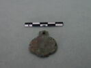 pendant de ceinture, image 3/3