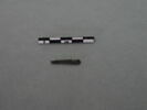 aiguille d'horloge, image 3/3