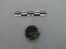 monnaie, image 2/3