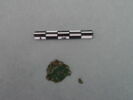 monnaie, image 1/3