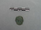 monnaie, image 1/3