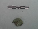 monnaie, fragment, image 1/3
