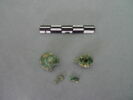 objet indéterminé, image 3/4