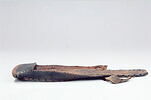 chaussure, image 4/4