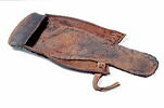 chaussure, image 3/4