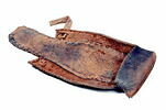 chaussure, image 1/4