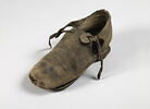 chaussure, image 1/3