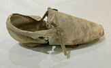 chaussure, image 2/3
