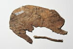 bourse, fragment, image 2/2