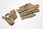 bourse, fragment, image 2/2