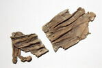 bourse, fragment, image 1/2