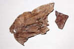 bourse, fragment, image 2/2