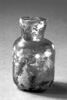 flacon cylindrique, fragment, image 2/4