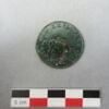 jeton, image 1/2