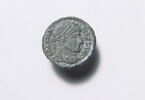 monnaie, image 2/2