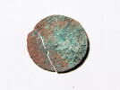 monnaie, image 2/2