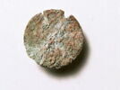 jeton, image 1/2