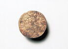 monnaie, image 1/2