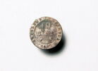 monnaie, image 2/2