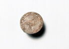 monnaie, image 1/2