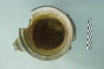 pichet, image 3/3