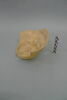 cruche, fragment, image 3/3