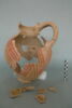 cruche, image 1/3