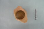 fond, image 1/3