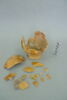 cruche, image 3/3