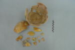 cruche, image 2/3