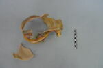 cruche, image 1/2