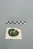 objet indéterminé, image 4/4