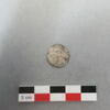 monnaie, image 1/5